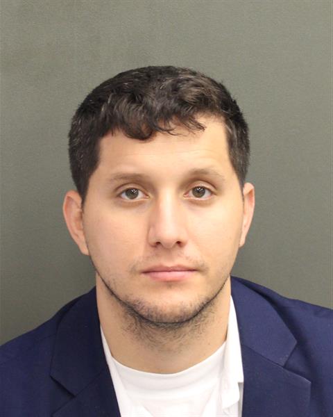  MARCOS ANTONIO EXPOSITOROMERO Photo Image