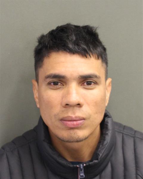  EDSON MANGACANTILLO Photo Image