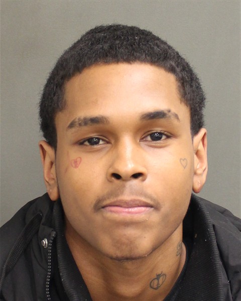  ANGEL ADRIAN MONTEROENCARNACION Photo Image