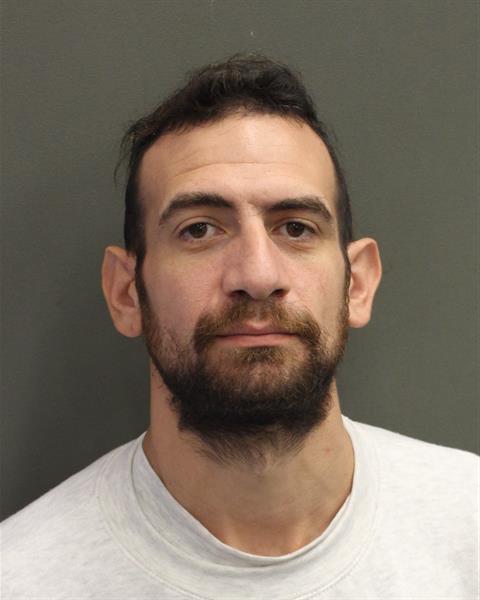  ANTONIO CORSO Photo Image