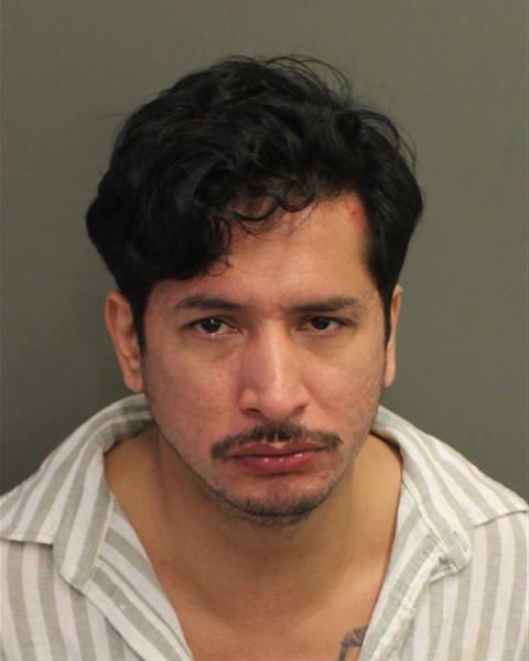  DANIEL ANTONIO ZAMBRANOMARTRUS Photo Image