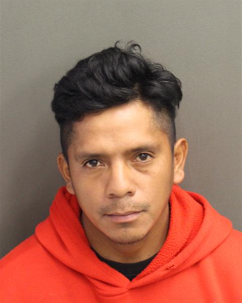  ENEMIAS CHAVEZPEREZ Photo Image