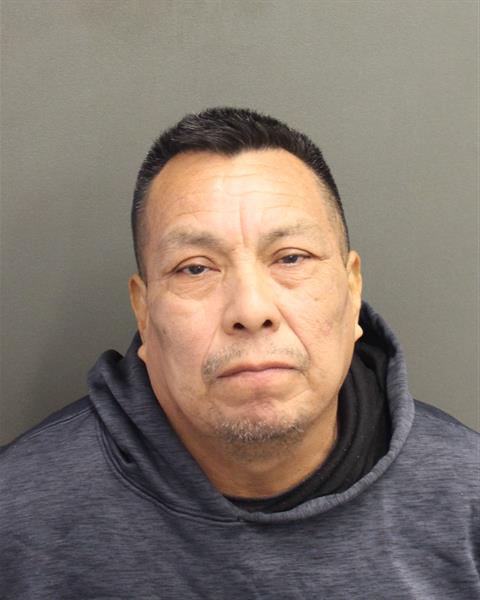  ARMIN RAVANALEZPEREZ Photo Image