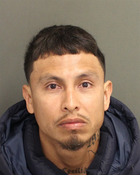  JESUS ANTONIO ORTIZRESENDIZ Photo Image