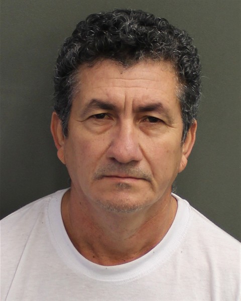  HENRY GALVANGARCIA Photo Image