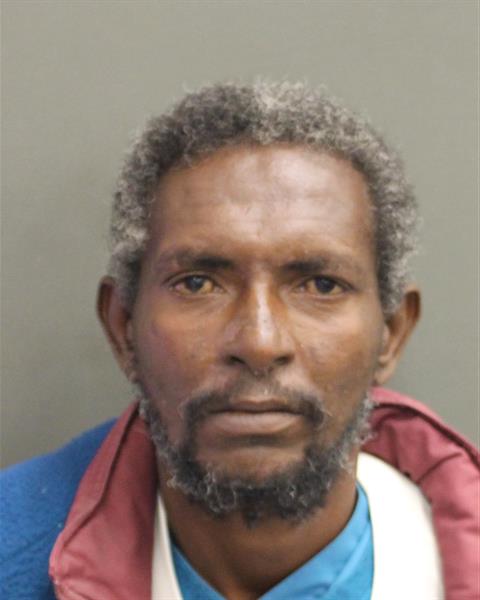  TSEGHU MEKONEN Photo Image