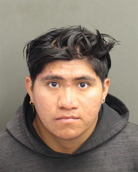  EDUARDO LOPESGONZALEZ Photo Image