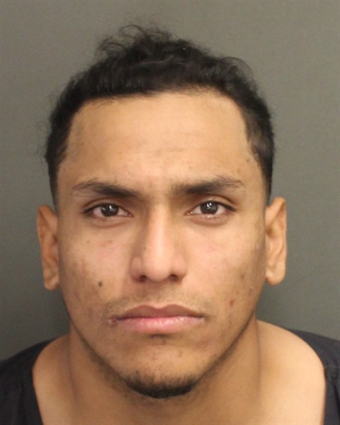  GUSTAVO SALVADOR MARTINEZHUERTA Photo Image