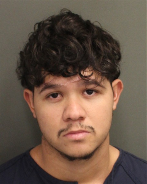  LESTER JOSUE CHAVEZMEZA Photo Image