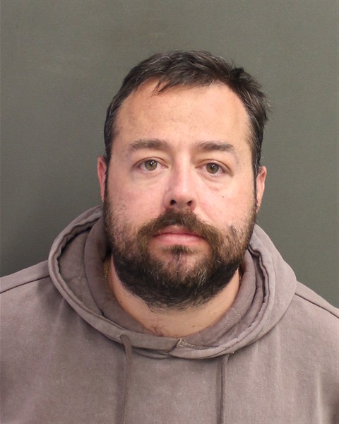  JOSE ANGEL VAZQUEZPLATAS Photo Image