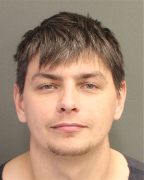  ANDREI SEKUNOV Photo Image