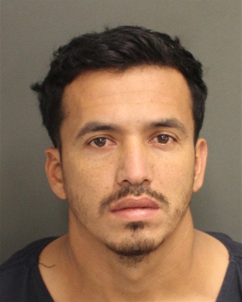  JOSE LUIS AMAYAAMAYA Photo Image