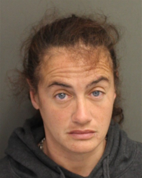  JESSICA LYNN JONES Photo Image