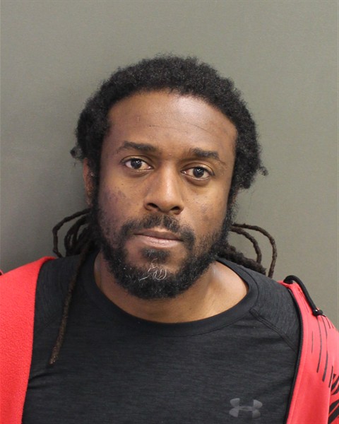  JAMES PIERRE ASAUN GRAYSON Photo Image