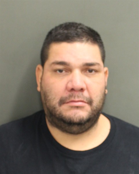  OSCAR EDUARDO VASQUEZMORCILLO Photo Image