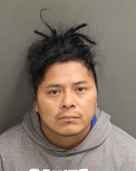  MARCELINO LOPEZLOPEZ Photo Image