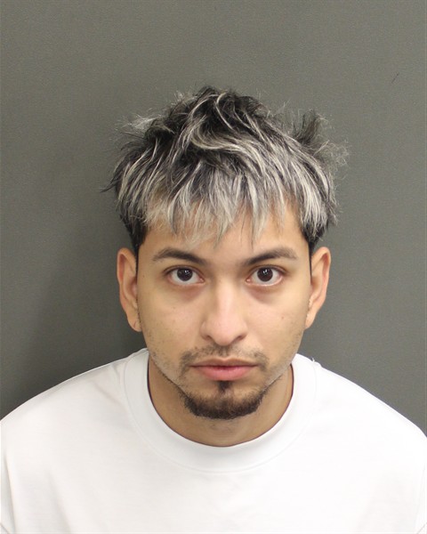  LUIS FERNANDO ALARCONLEAL Photo Image