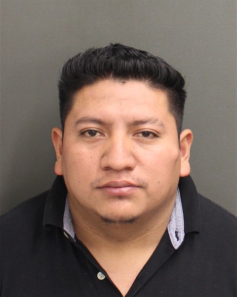  WILMER OSBELIMIRAND BAUTISTA Photo Image