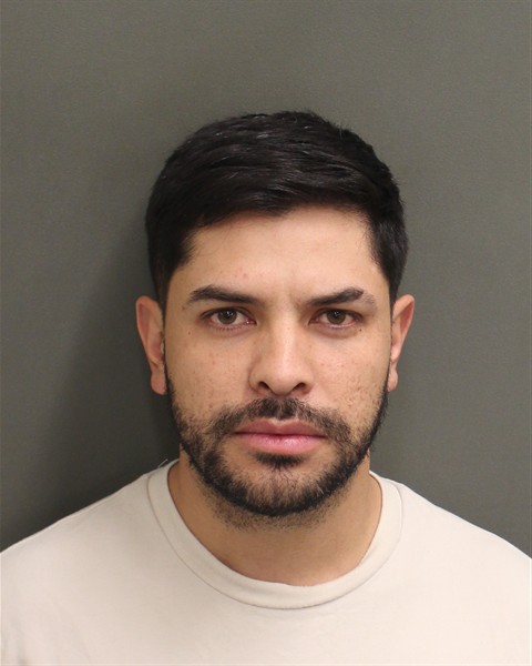  JEAN PAUL MATEO TABORDANINO Photo Image