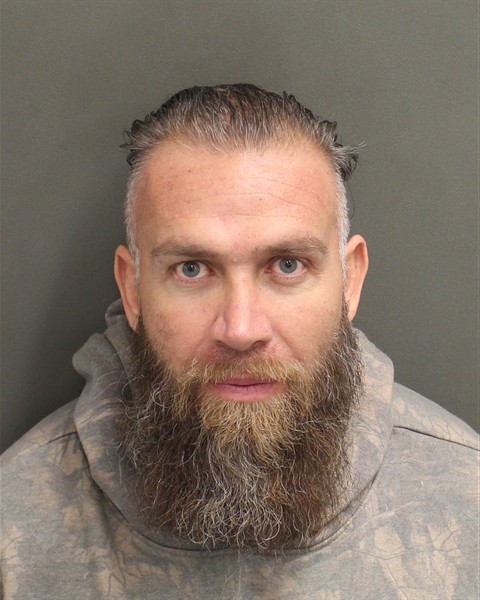  MAURICE ATIENZAACOSTA Photo Image