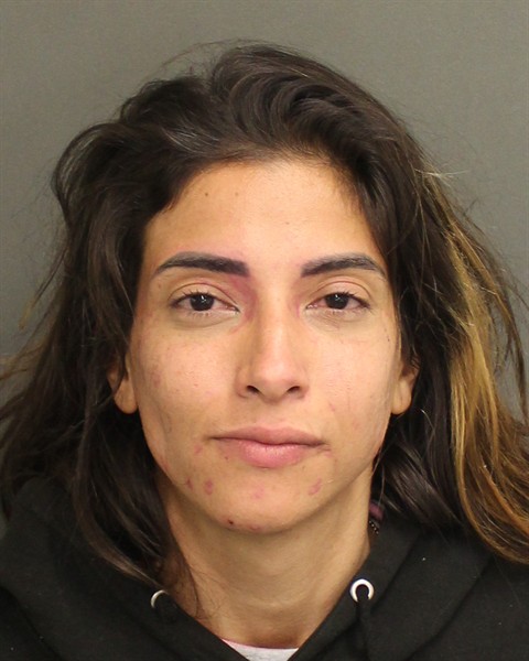  MITZI HORN Photo Image