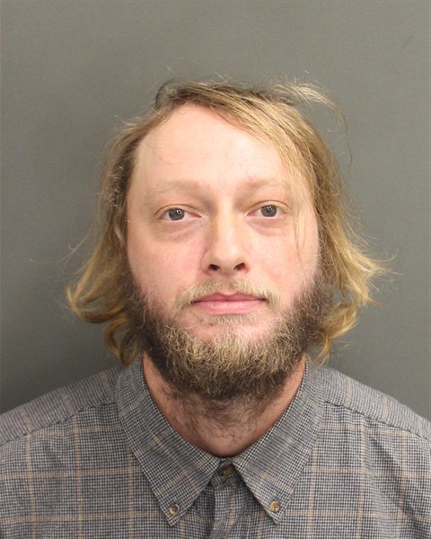  LOGAN ARTHUR WALDEN Photo Image