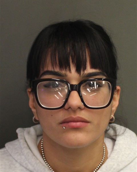  JESENIA LIZ LOPEZSANTIAGO Photo Image