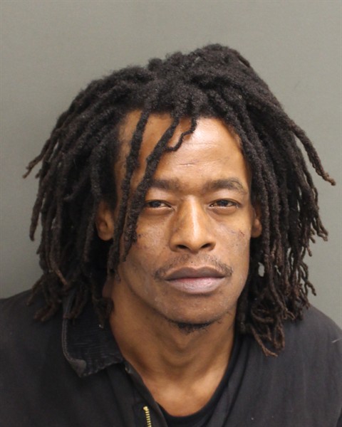  MARKEITH LARENGO CAMPBELL Photo Image