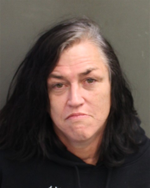  KELLI DANNIELLE FIELDS Photo Image