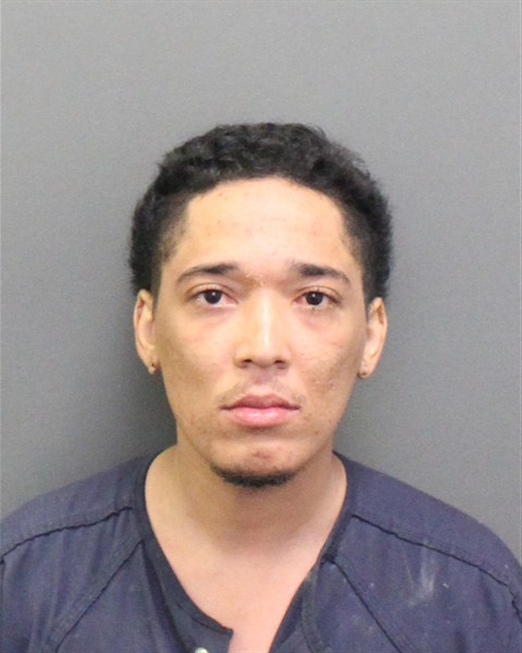  TAWIA TYREE ORTIZ Photo Image