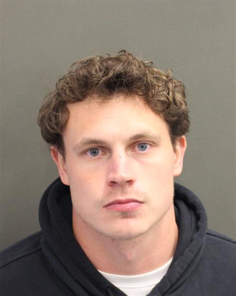  ROBERT RANDALL MAYO Photo Image