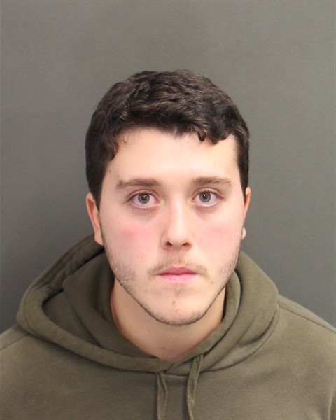  HUBERTO DORTO Photo Image