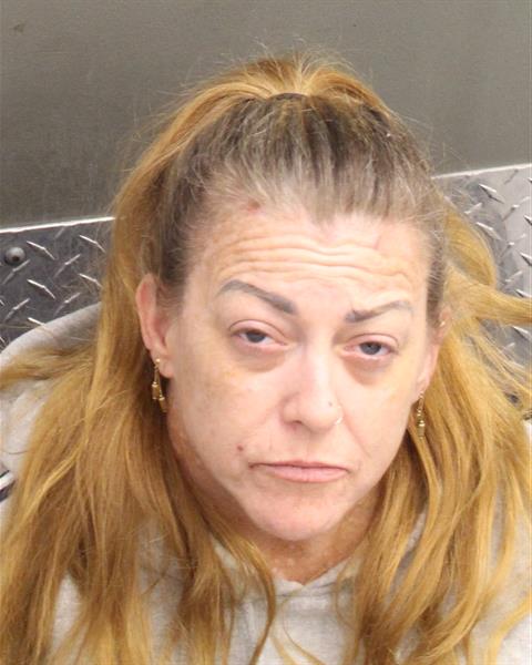  LORA ELIZABETH PARTAIN Photo Image