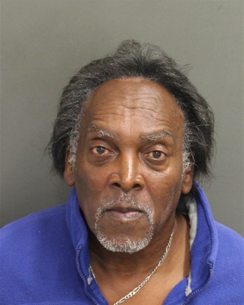  DAVID EDWARD MYERS Photo Image