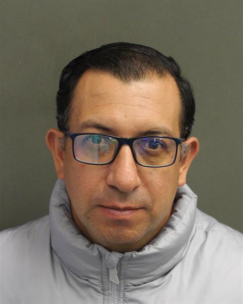  IVAN DARIO GUZMANLOZANO Photo Image