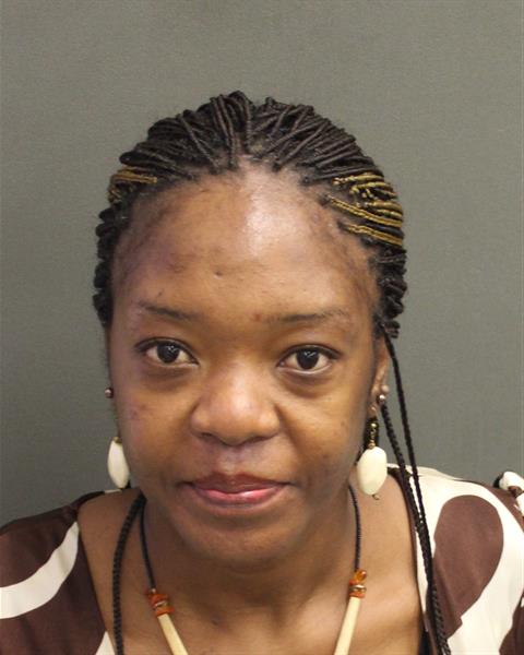  MISOZI MWAMBA Photo Image