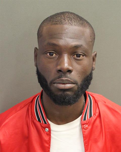  GRED FOORD ANDRIEUX Photo Image