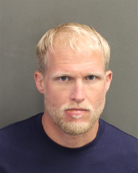  DAVID MICHAEL STOUT Photo Image