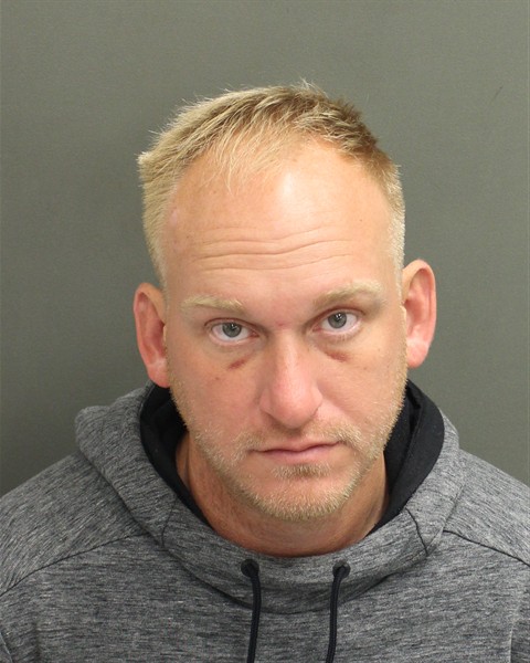  WILLIAM DAVIDSON TRAUB Photo Image