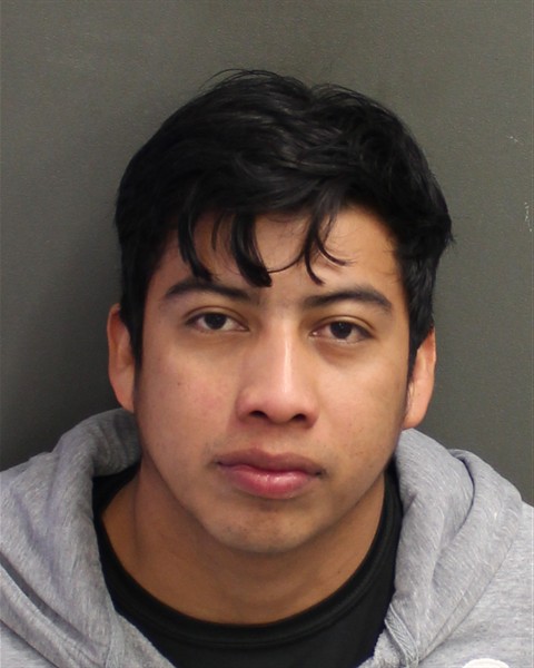  DIEGO MANUEL GOMEZ Photo Image