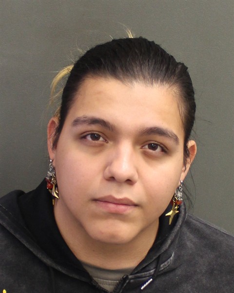  DANIEL LEEGONZALES COON Photo Image