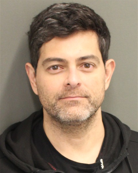  LEANDRO DOSSANTOSALVES Photo Image