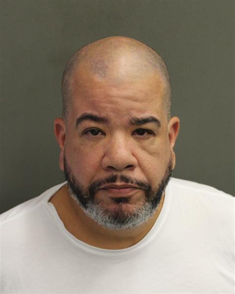  EDDIE PENA Photo Image