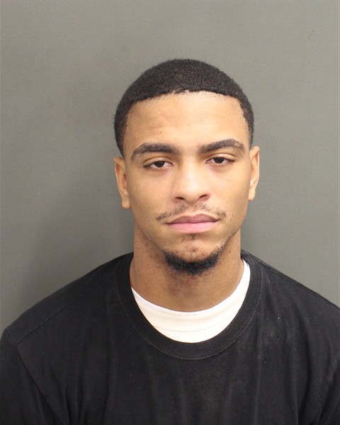  JORDAN JOMAR DEAZARCAMPOS Photo Image