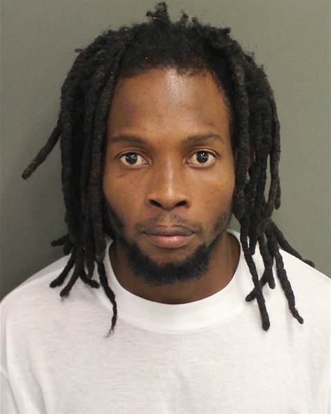  ALSON TIRESIAS Photo Image