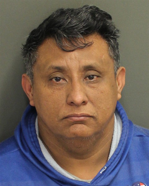  MIGUEL ANTONIO EREU Photo Image