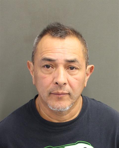  MARIO JAVIER ALAS Photo Image