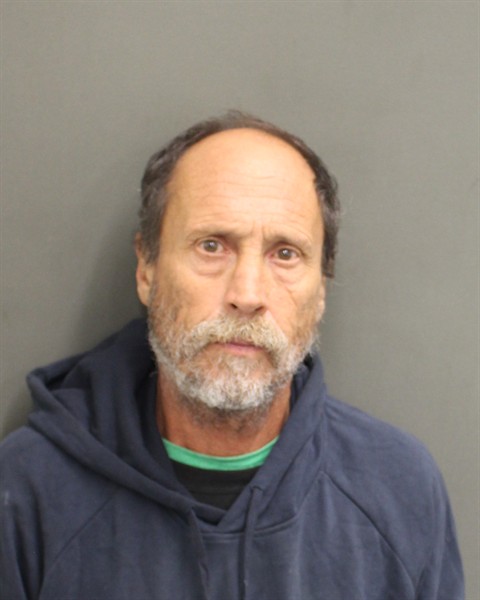  RONALD C MCPEAK Photo Image