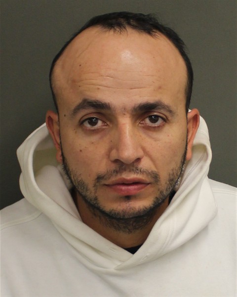  LUIS EDUARDO CASTELLANOSCASTANEDA Photo Image