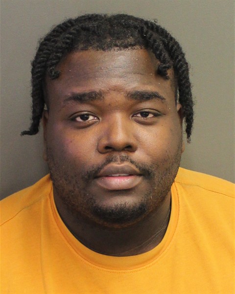  BERNARD SAINTREMY Photo Image